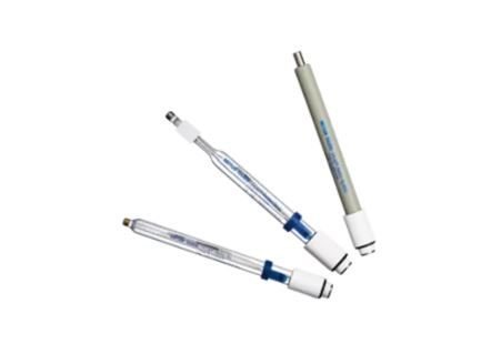 ORP Elektrotları